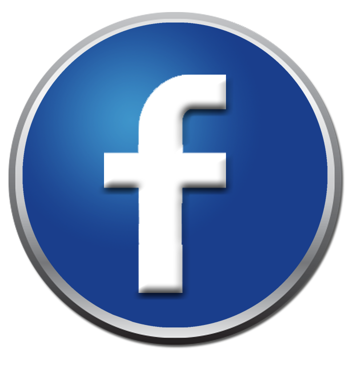 Like Bronze 365 on Facebook