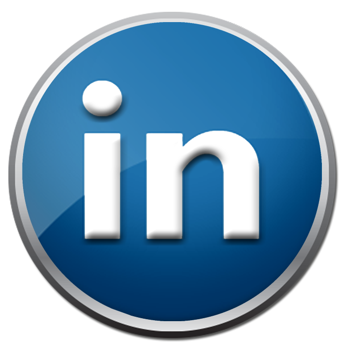 Follow Bronze 365 on LinkedIn