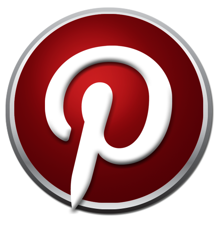 Follow Brozne 365 on Pinterest