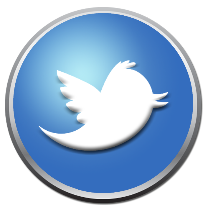 Follow Bronze 365 on Twitter